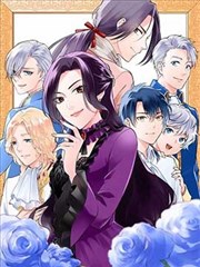 消防漫画《戏台防火墙》古戏台电气改造分镜封面