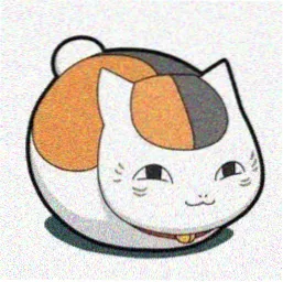 消防漫画读者留言者头像四